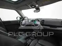 2020 Mini Countryman