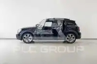 2020 Mini Countryman