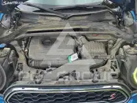 2020 Mini Countryman