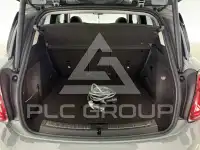 2020 Mini Countryman