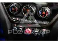 2020 Mini Countryman