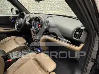 2020 Mini Countryman