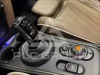 2020 Mini Countryman
