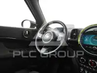 2020 Mini Countryman