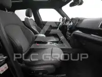 2020 Mini Countryman