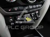 2020 Mini Countryman