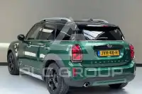 2020 Mini Countryman