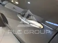 2020 Mini Countryman