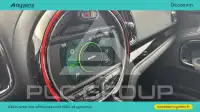 2020 Mini Countryman