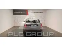 2020 Mini Countryman