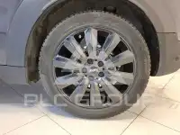 2020 Mini Countryman