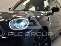 2020 Mini Countryman