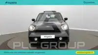 2020 Mini Countryman