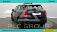 2020 Mini Countryman