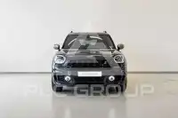 2020 Mini Countryman