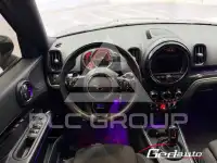 2020 Mini Countryman