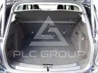 2020 Mini Countryman