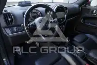 2020 Mini Countryman