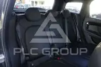 2020 Mini Countryman
