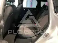 2020 Mini Countryman