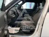 2020 Mini Countryman