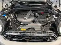 2020 Mini Countryman