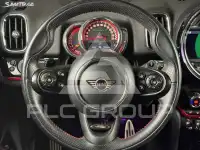 2020 Mini Countryman