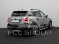 2020 Mini Countryman