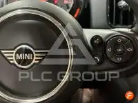 2020 Mini Countryman