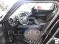 2020 Mini Countryman