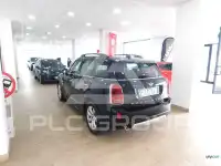 2020 Mini Countryman