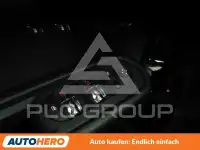 2020 Mini Countryman