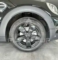 2020 Mini Countryman