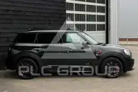 2020 Mini Countryman