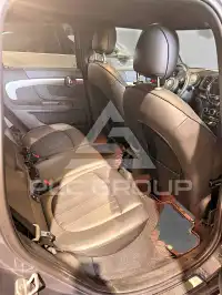 2020 Mini Countryman