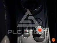 2020 Mini Countryman