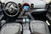 2020 Mini Countryman