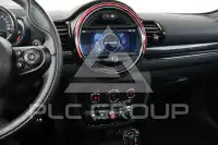 2020 Mini Clubman