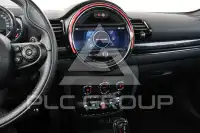 2020 Mini Clubman