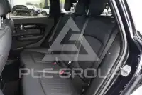 2020 Mini Clubman
