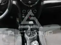 2020 Mini Clubman