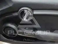 2020 Mini Clubman
