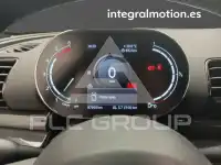 2020 Mini Clubman