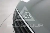 2020 Mini Clubman