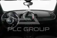 2020 Mini Clubman