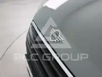 2020 Mini Clubman