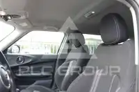 2020 Mini Clubman