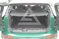 2020 Mini Clubman