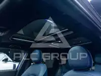 2020 Mini Clubman