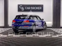 2020 Mini Clubman
